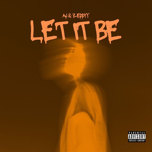 Let It Be