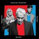Cover art for album YRU Still Here? by Ceramic Dog, Marc Ribot