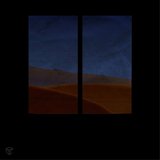 Midnight