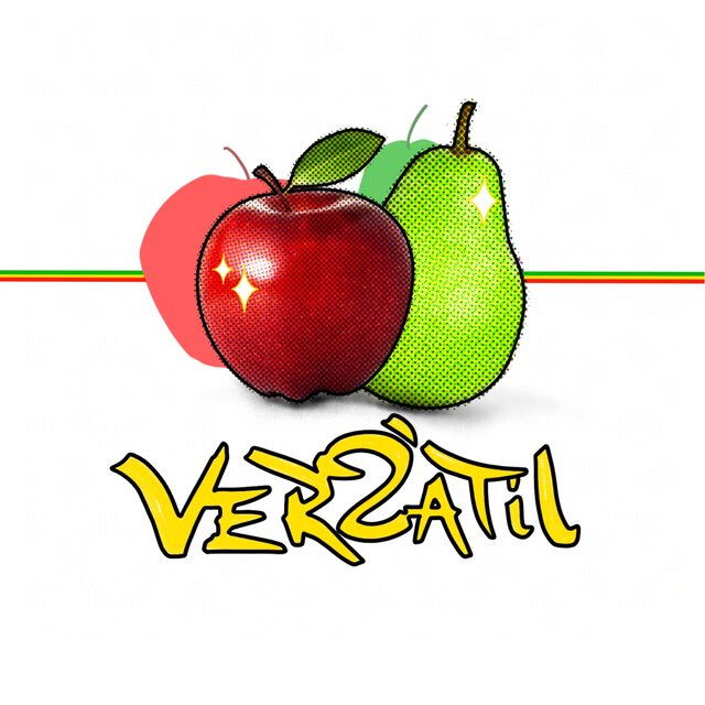 Versátil