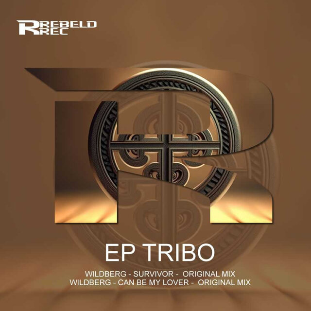Tribo