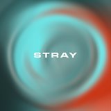 Stray