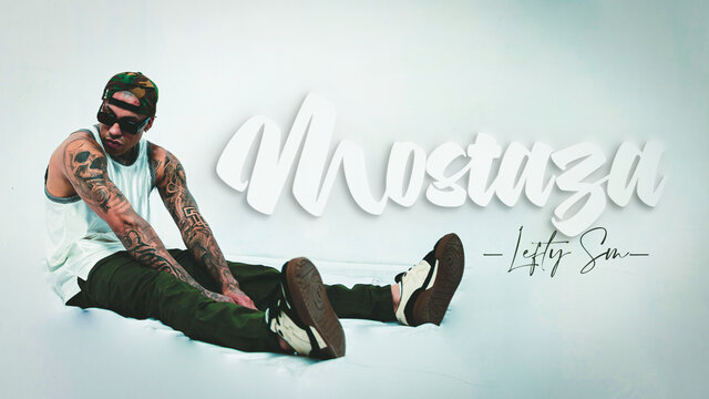 Mostaza