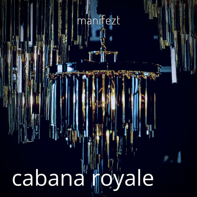 Cabana Royale