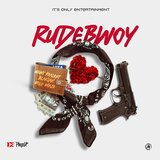 RUDEBWOY