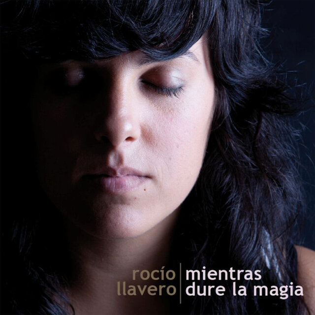 Mientras Dure la Magia