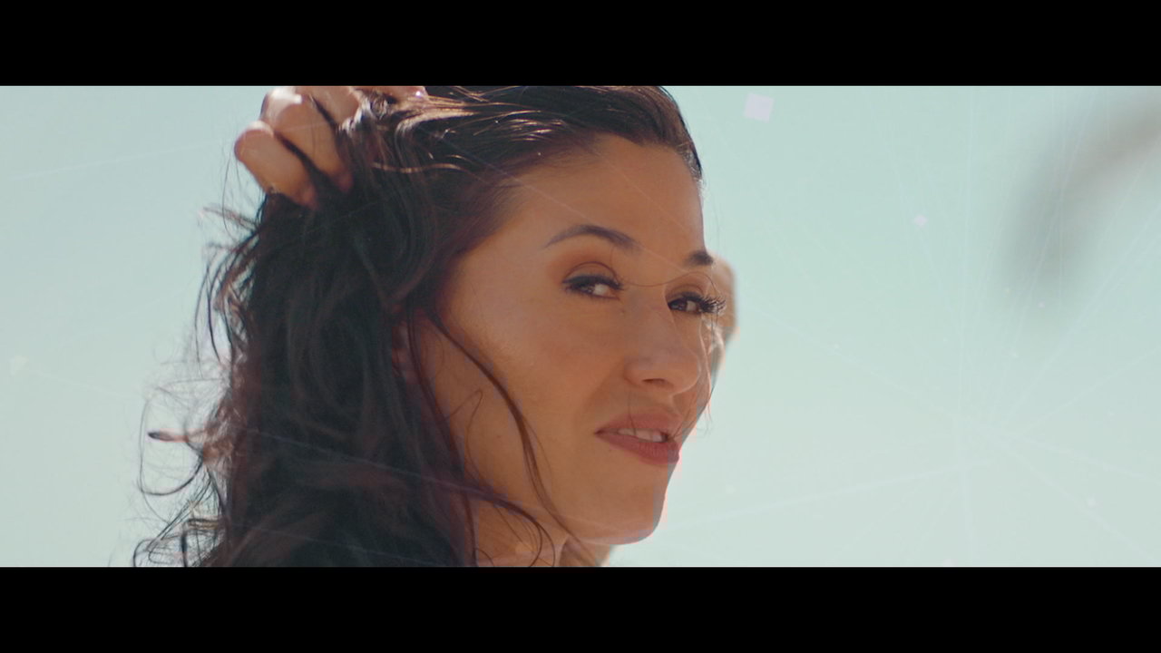 Ki Kehna (feat. R3HAB) (Lyric Video)