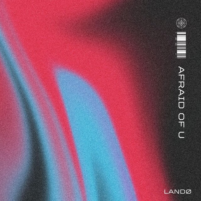 afraid of u