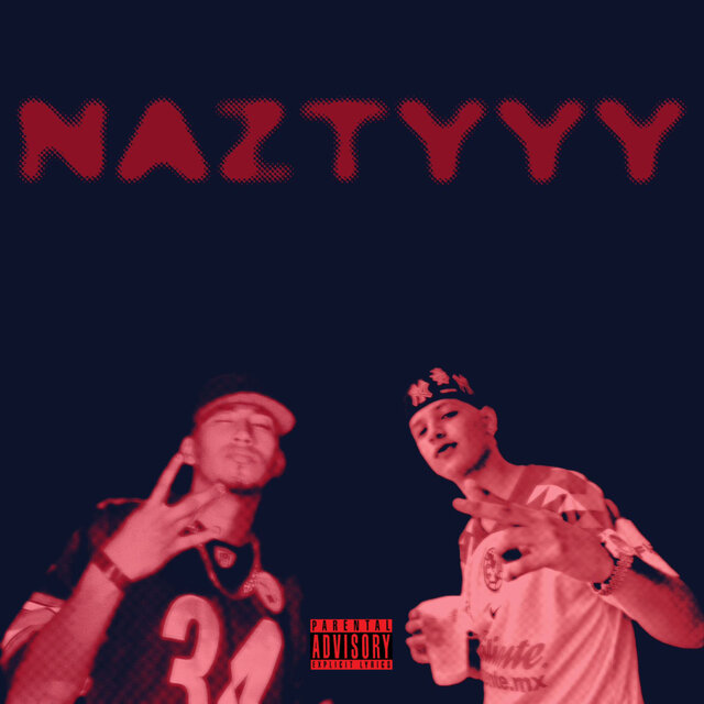 NAZTYYY