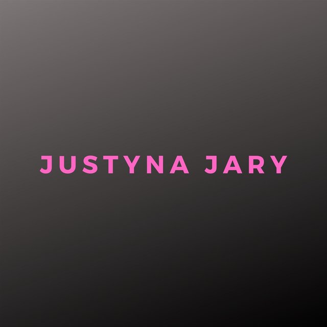 A/ja (Single Version)