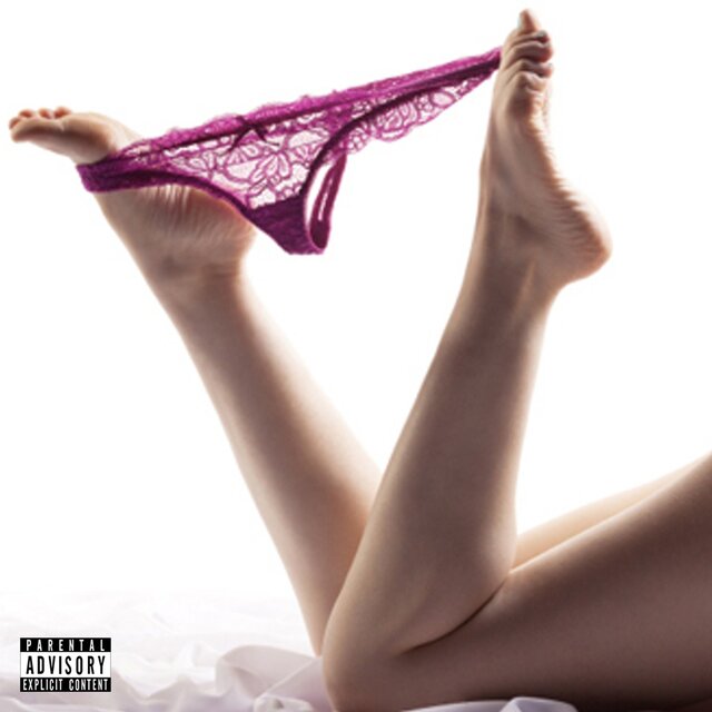 Love Mixtape