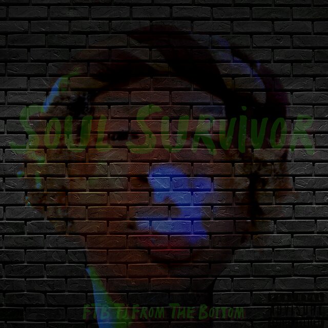 Soul Survivor