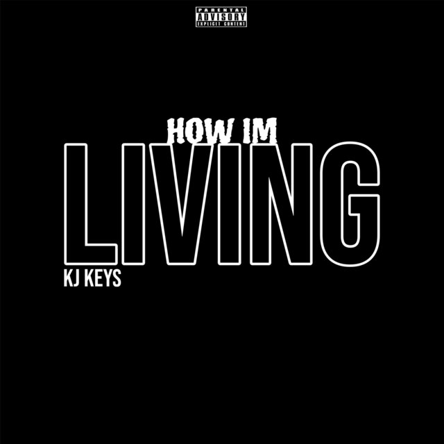 How I’m Living