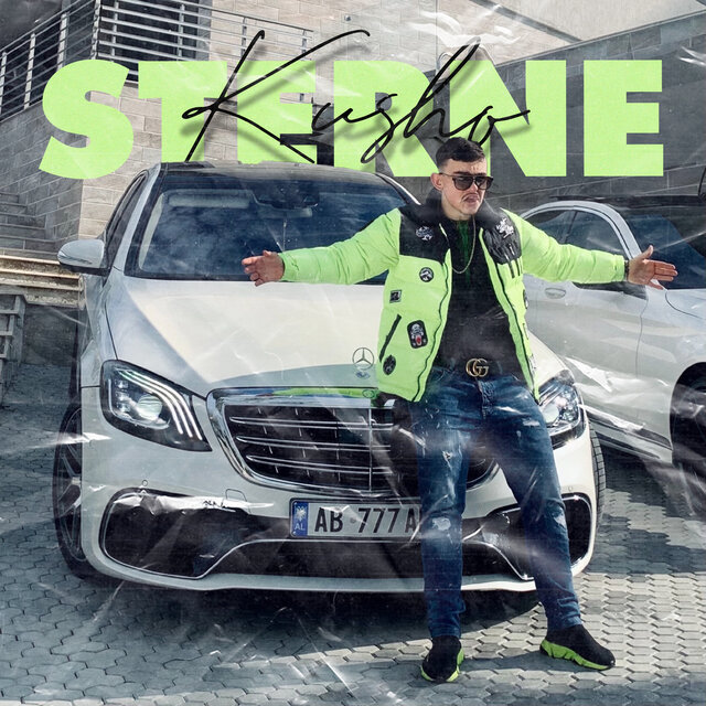 Sterne