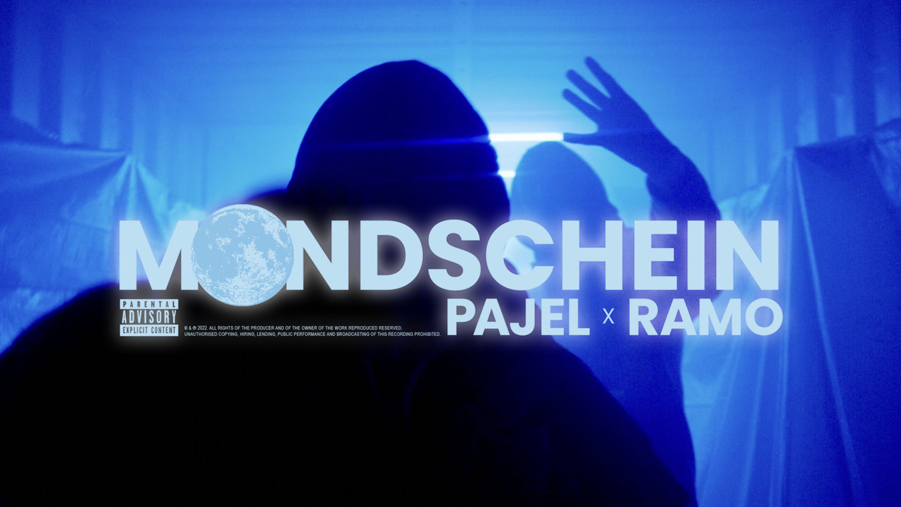 Mondschein