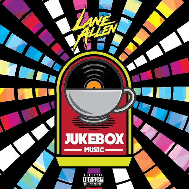 Jukebox Music