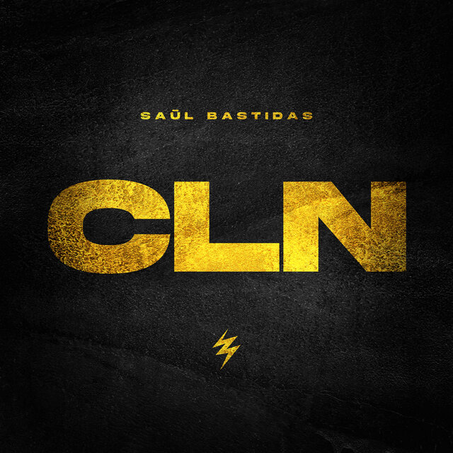 CLN