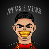 Inspiração Pros Menor