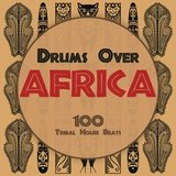 Elements of Rhythm