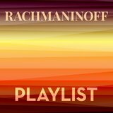 Symphony No. 1 in D Minor, Op. 13: IV. Allegro con fuoco
