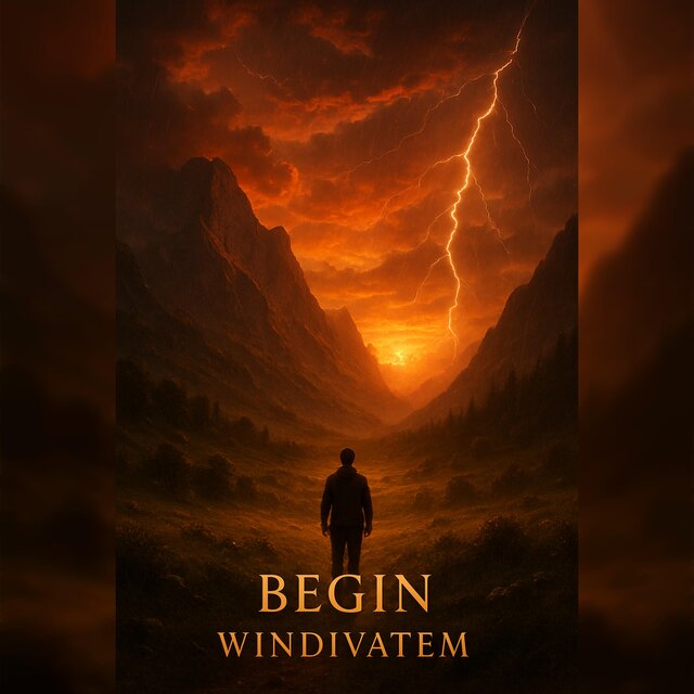 Begin