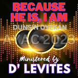 The Great Revivalist