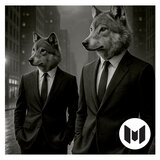 We Were Wolves