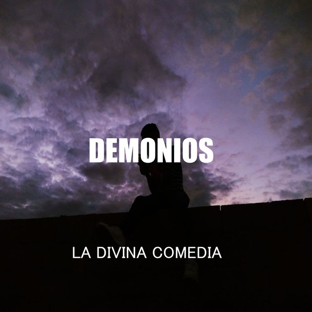 Demonios