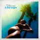 Cover art for album Always by Eric Krasno