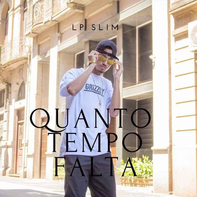 Quanto Tempo Falta
