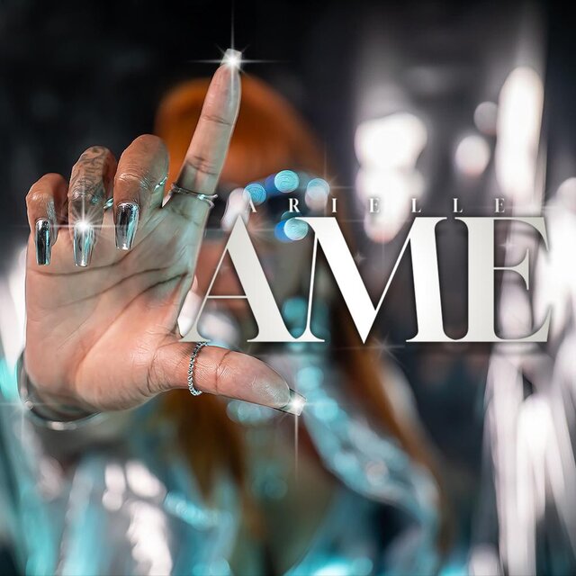 LAME (Instrumental)