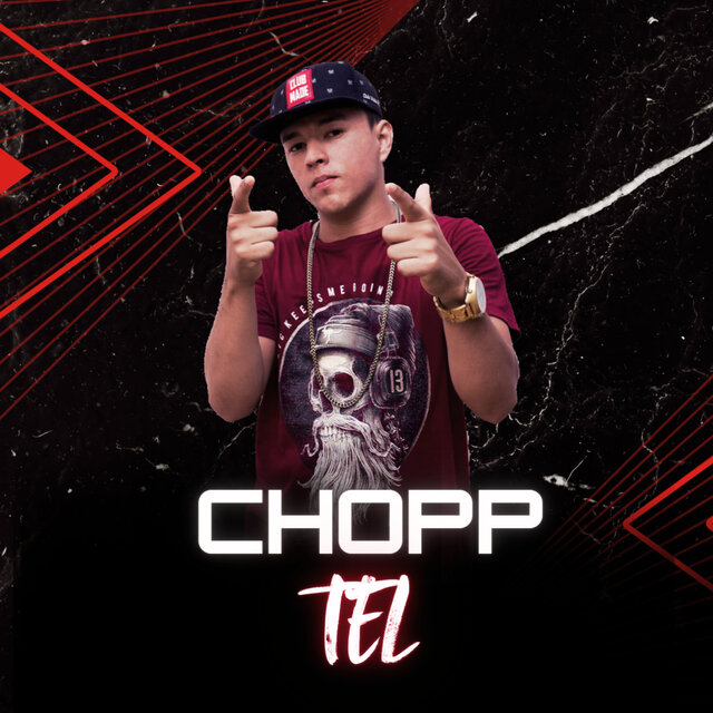 CHOPPTEL