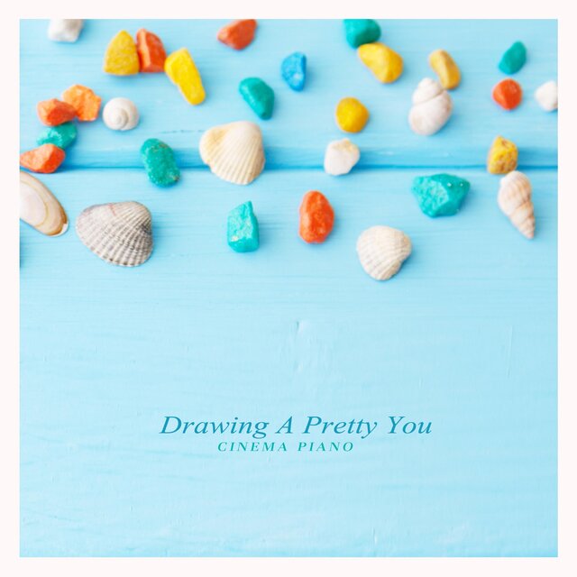 Drawing A Pretty You