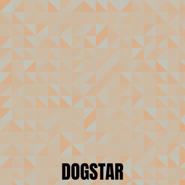 Dogstar
