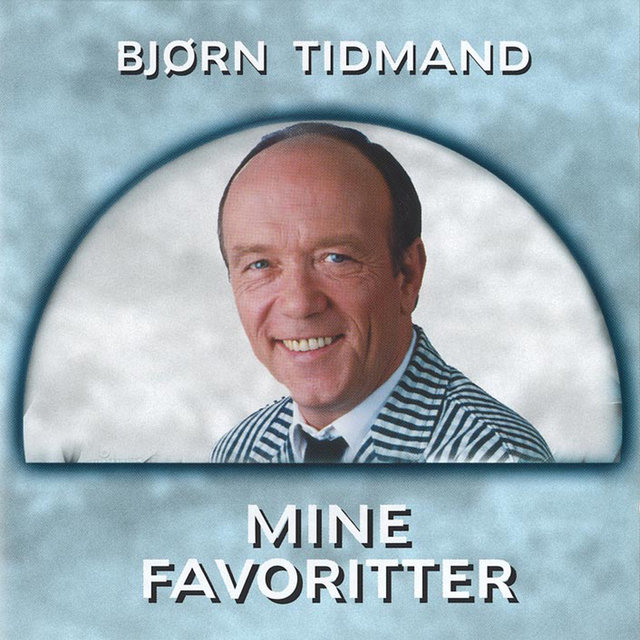 Mine Favoritter