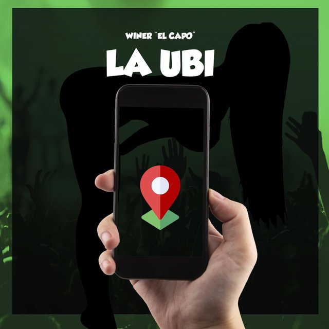 La Ubi