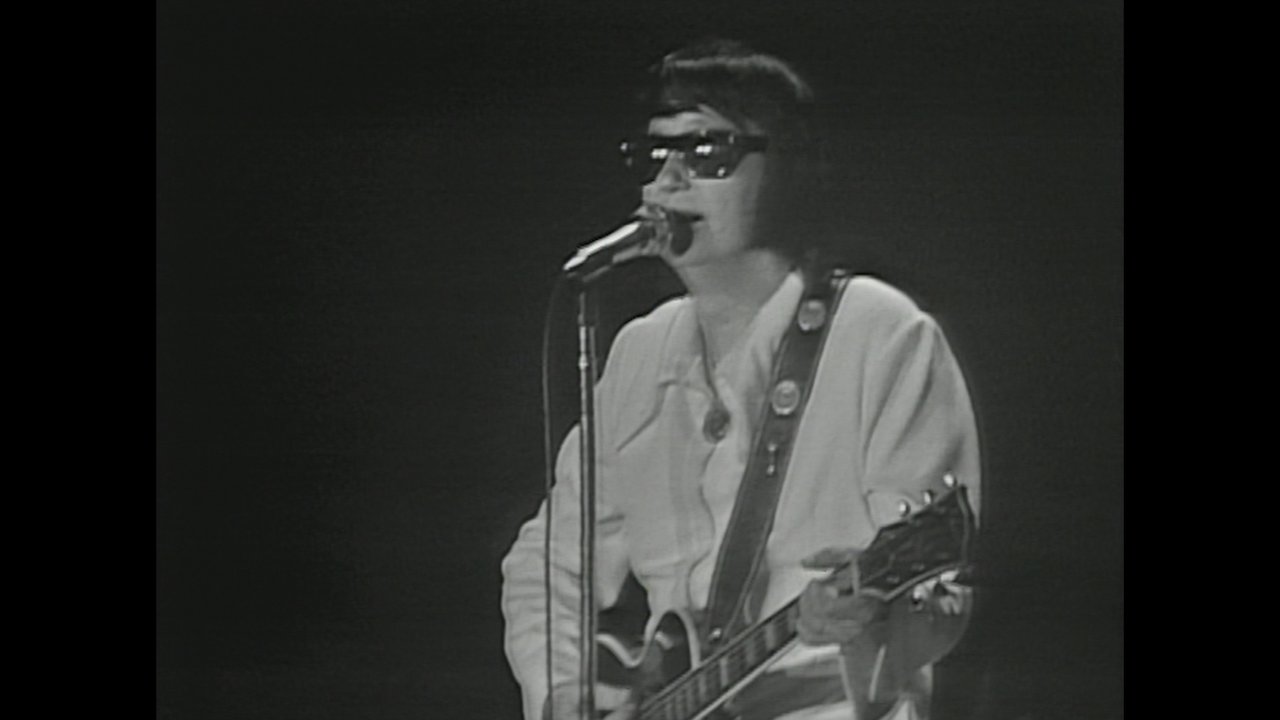 Leah (Live From Australia, 1972)