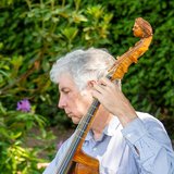 Suite in C Minor: IV. Le Privat - Petit Rondeau