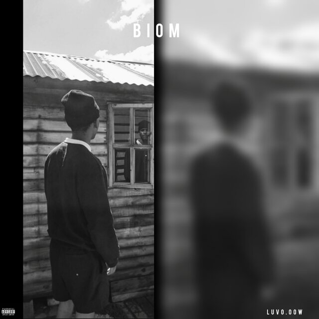 B.I.O.M