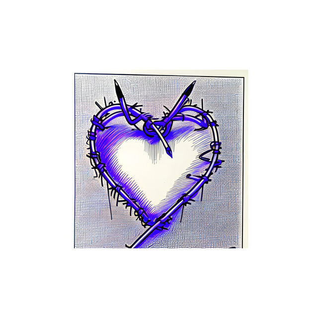 1000 Lovesongs