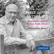 Cover art for album The Peter Jacobs Anthology by Peter Jacobs
