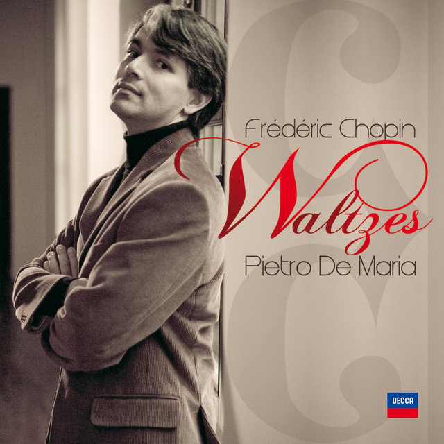 Valzer