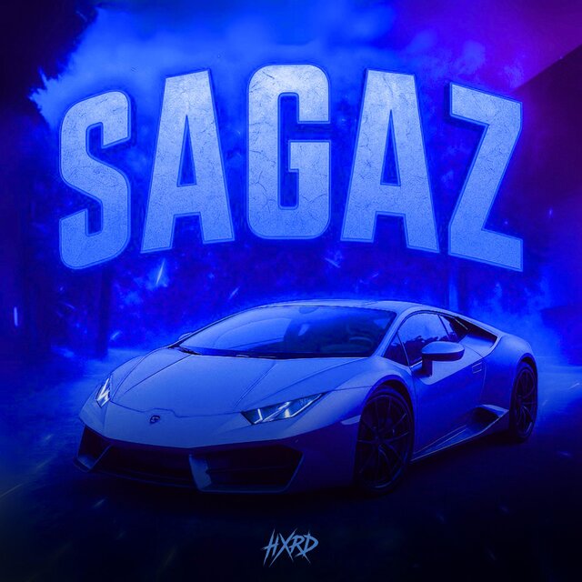 Montagem Sagaz (Super Slowed)