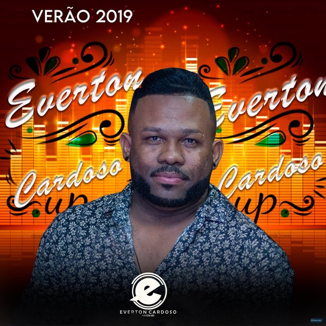 Verão 2019