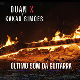 Último Som da Guitarra
