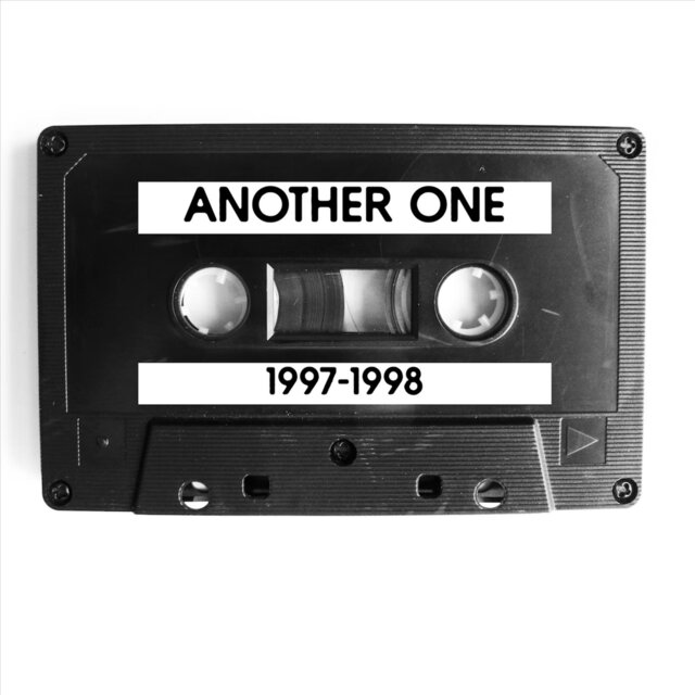 1997-1998