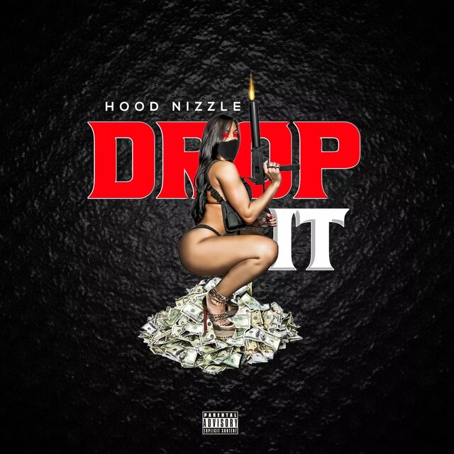 Drop It