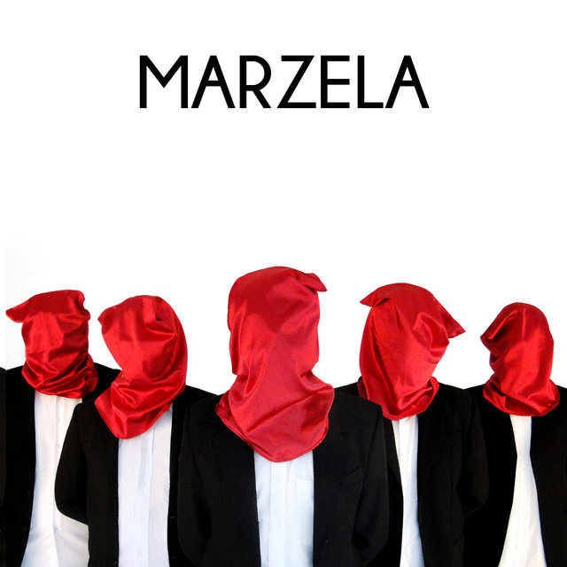 Marzela