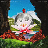Sacred Place (Original Mix)
