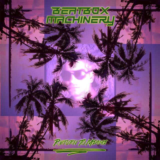 Return To Miami